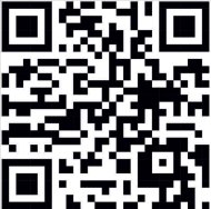 QR-Code zum Fragebogen