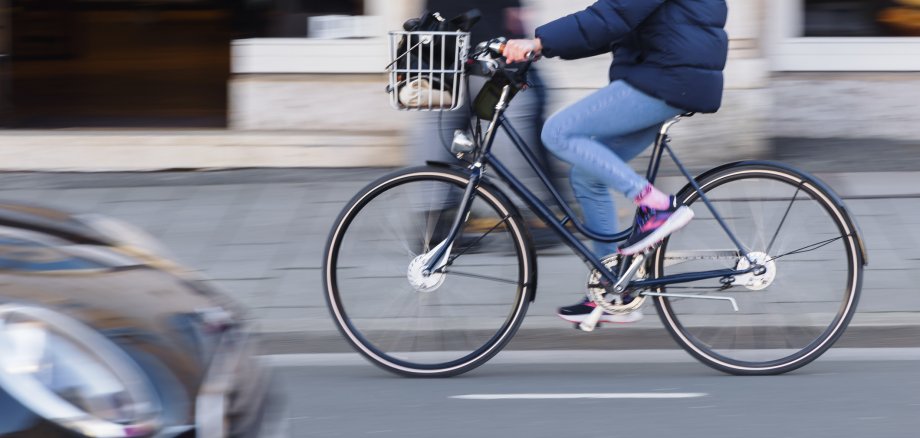 Der Bopparder Stadtrat hat in seiner jüngsten Sitzung das Radverkehrskonzept für Boppard einstimmig abgesegnet.