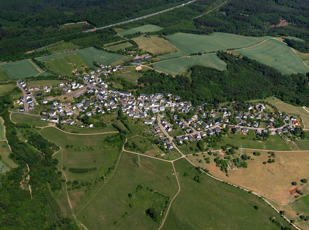 Ortsbezirke | Stadtverwaltung Boppard