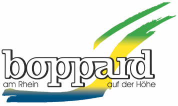 Startseite | Stadtverwaltung Boppard