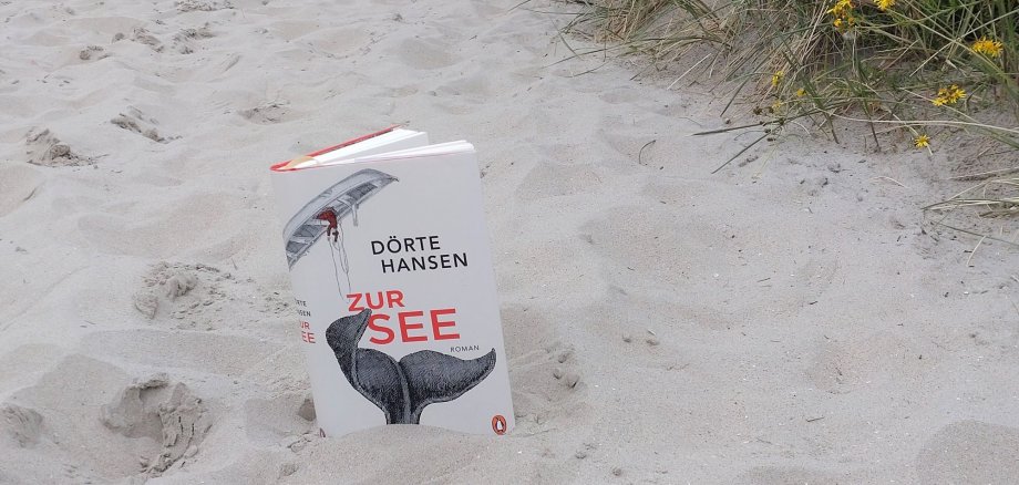 Ob locker-leichte Strandlektüre oder  anspruchsvoller Lesestoff: Für die Sommerferienzeit hält die Stadtbücherei Boppard ein aktuelles und vielfältiges Medienangebot bereit. 