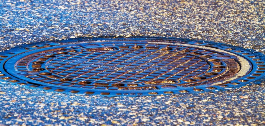 Der Eigenbetrieb Kanalwerke der Stadt Boppard beginnt am 23. September 2024 mit der abschnittsweisen Reinigung der Abwasserkanäle im gesamten Stadtgebiet.