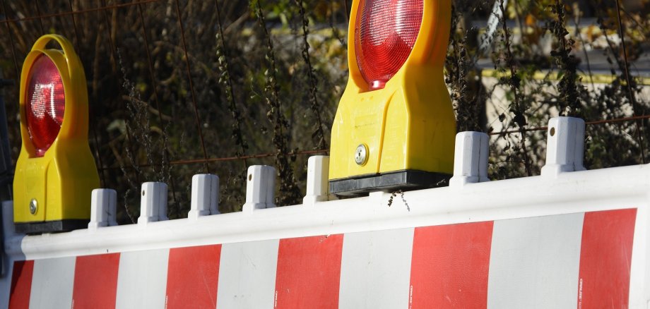 Aufgrund von dringend notwendigen Reparaturarbeiten muss die Christengasse in Boppard vorübergehend voll gesperrt werden.